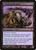 Contaminated Bond (10E) (Foil) (#132★)