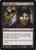 Diabolic Tutor (10E) (Foil) (#135)