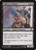 Highway Robber (10E) (Foil) (#150)