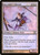 Ancestor's Chosen (10E) (Foil) (#1★)