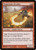 Flamewave Invoker (10E) (#202)
