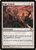 High Ground (10E) (Foil) (#20)