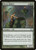 Elven Riders (10E) (Foil) (#259)