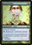 Regeneration (10E) (Foil) (#290★)