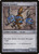 Bottle Gnomes (10E) (Foil) (#312)