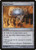 Mind Stone (10E) (Foil) (#335)