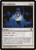 Reviving Dose (10E) (Foil) (#34)