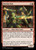 Prickly Pair (OTJ) (Foil) (#137)