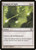 Tempest of Light (10E) (Foil) (#51)