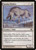 Tundra Wolves (10E) (#54)