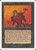 Nether Shadow (2ED) (#117)