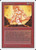 Fire Elemental (2ED) (#149)