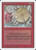 Wheel of Fortune (2ED) (#184)