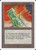Jade Monolith (2ED) (#253)