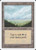 Plains (2ED) (#288)