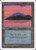 Island (2ED) (#293)