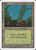 Forest (2ED) (#300)
