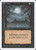 Bad Moon (2ED) (#94)
