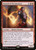 Seasoned Pyromancer (2X2) (Foil) (#123)