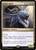 Ashen Rider (2X2) (Foil) (#173)