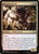 Bloodbraid Elf (2X2) (Foil) (#184)