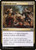 Call to the Feast (2X2) (Foil) (#190)