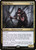 Grim Flayer (2X2) (Foil) (#222)
