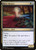 River Hoopoe (2X2) (Foil) (#269)