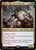 Ruric Thar, the Unbowed (2X2) (Foil) (#271)