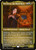 Marchesa, the Black Rose (2X2) (FoilEtched) (#520)
