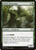 Elvish Aberration (2XM) (#165)