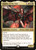 Kaalia of the Vast (2XM) (#204)
