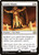 Leonin Abunas (2XM) (Foil) (#21)