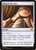 Magnifying Glass (2XM) (#269)