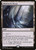 Blinkmoth Nexus (2XM) (#311)