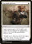 Strength of Arms (2XM) (Foil) (#33)