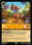 Roo - Littlest Pirate (6) (#23/204)