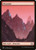 Mountain (2XM) (Foil) (Full Art) (#379)