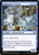 Apprentice Wizard (2XM) (Foil) (#40)