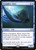 Deepglow Skate (2XM) (#48)