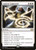 Austere Command (2XM) (Foil) (#7)