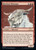 Hurloon Minotaur (30A) (#154)