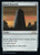 Basalt Monolith (30A) (#227)