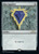 Mox Sapphire (30A) (#262)