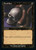 Deathlace (30A) (#396)