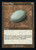 Dingus Egg (30A) (#534)