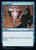 Unsummon (30A) (#86)