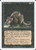 Plague Rats (3ED) (#123)