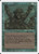 Living Lands (3ED) (#210)