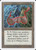 Flying Carpet (3ED) (#248)